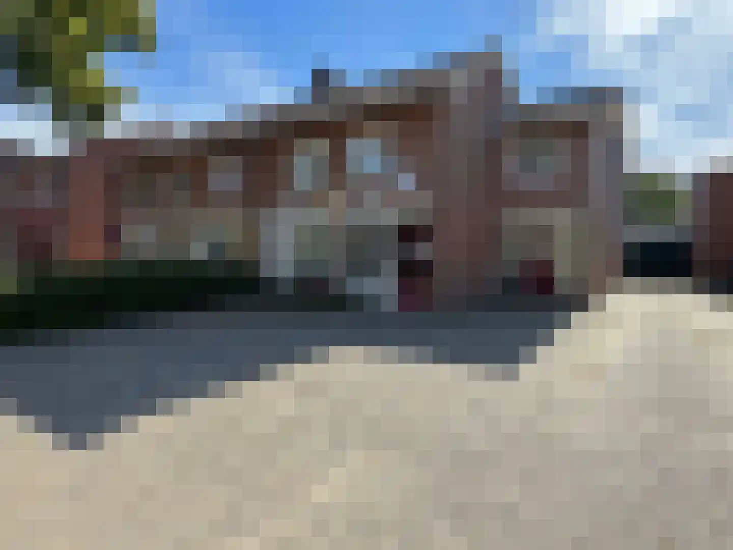 Schoolstraat 8 en Dalen