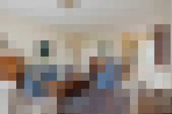 Schoolstraat 8 Mierlo thumbnail 11