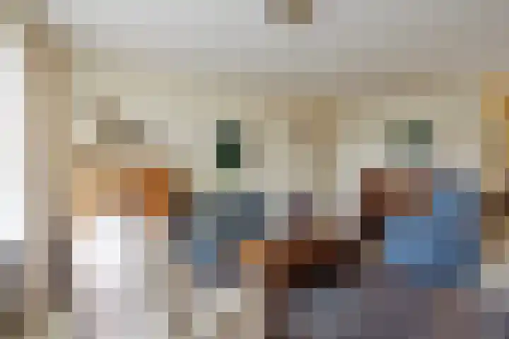 Schoolstraat 8 Mierlo thumbnail 12