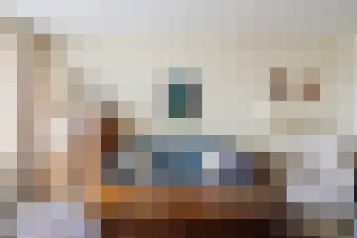 Schoolstraat 8 Mierlo thumbnail 14