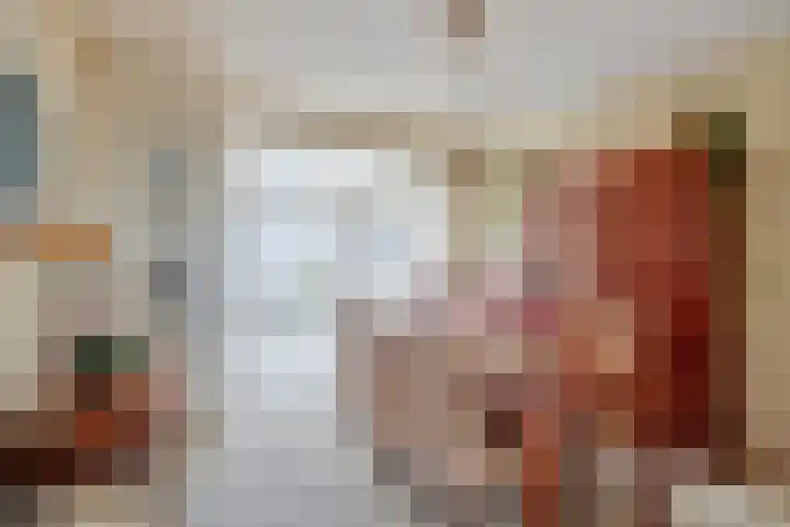 Schoolstraat 8 Mierlo thumbnail 15