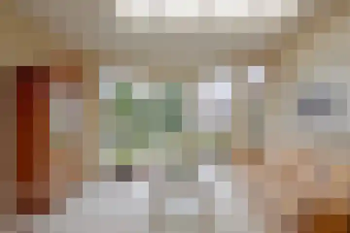 Schoolstraat 8 Mierlo thumbnail 18
