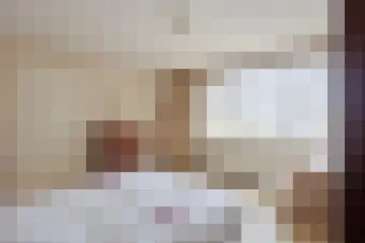 Schoolstraat 8 Mierlo thumbnail 26