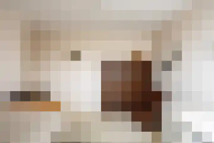 Schoolstraat 8 Mierlo thumbnail 28