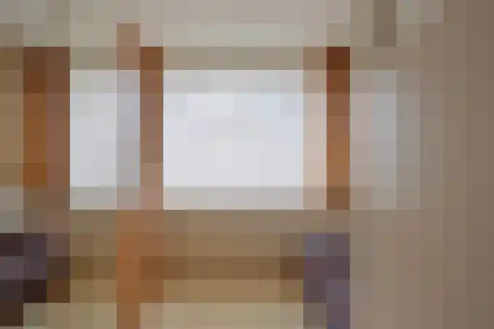 Schoolstraat 8 Mierlo thumbnail 29