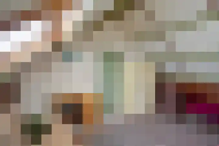 Schoolstraat 8 Mierlo thumbnail 36