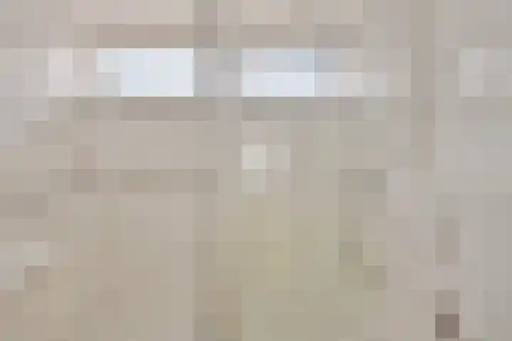 Schoolstraat 8 Mierlo thumbnail 4