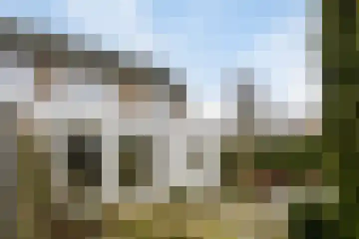 Schoolstraat 8 Mierlo thumbnail 41