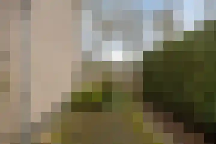 Schoolstraat 8 Mierlo thumbnail 43