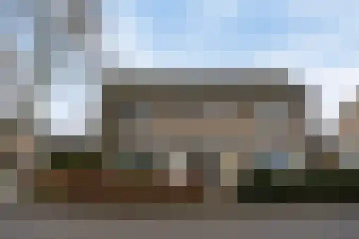 Schoolstraat 8 Mierlo thumbnail 46