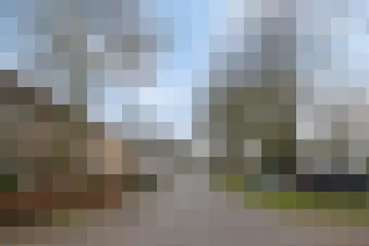Schoolstraat 8 Mierlo thumbnail 48