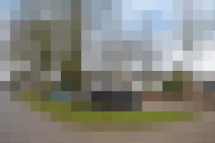 Schoolstraat 8 Mierlo thumbnail 49