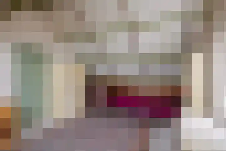 Schoolstraat 8 Mierlo thumbnail 5