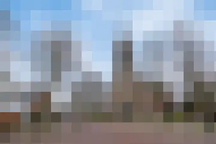 Schoolstraat 8 Mierlo thumbnail 50