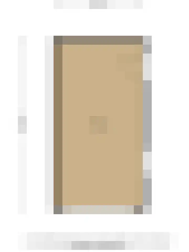 Schoolstraat 8 Mierlo thumbnail 54