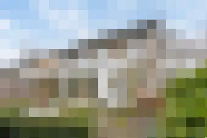Schoolstraat 8 Mierlo thumbnail 6