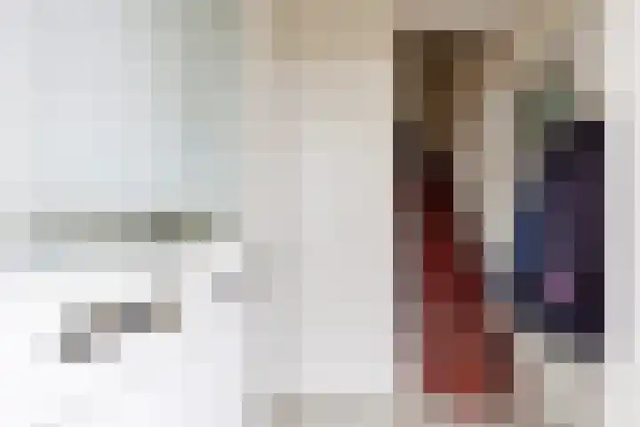 Schoolstraat 8 Mierlo thumbnail 8