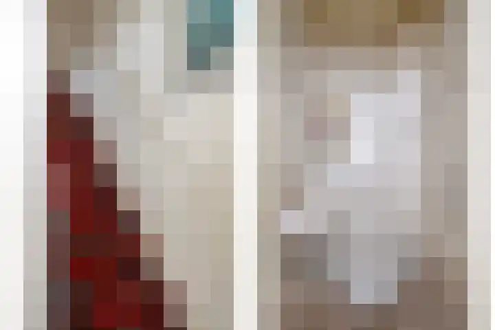 Schoolstraat 8 Mierlo thumbnail 9