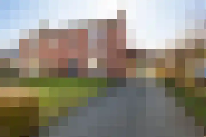 Schoolstraat 8 Schoonloo