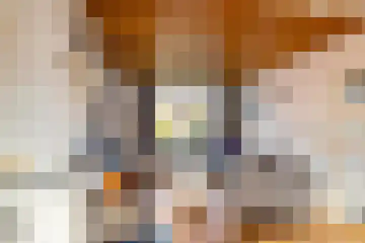 Schoolstraat 8 Schoonloo thumbnail 11