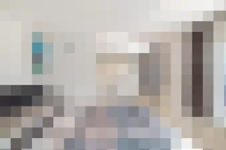 Schoolstraat 8 Schoonloo thumbnail 14