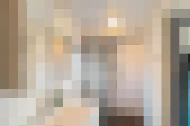 Schoolstraat 8 Schoonloo thumbnail 16