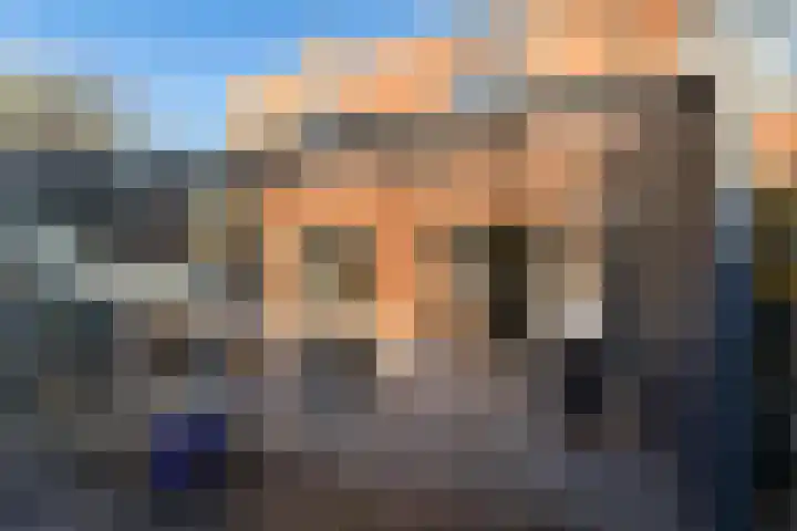 Schoolstraat 8 Schoonloo thumbnail 21