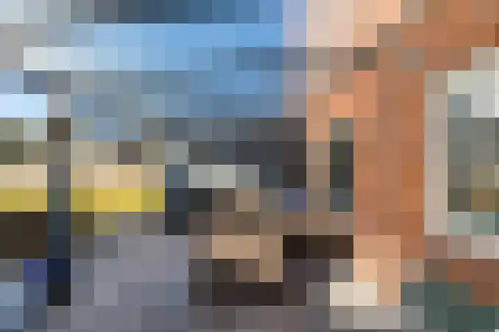 Schoolstraat 8 Schoonloo thumbnail 22