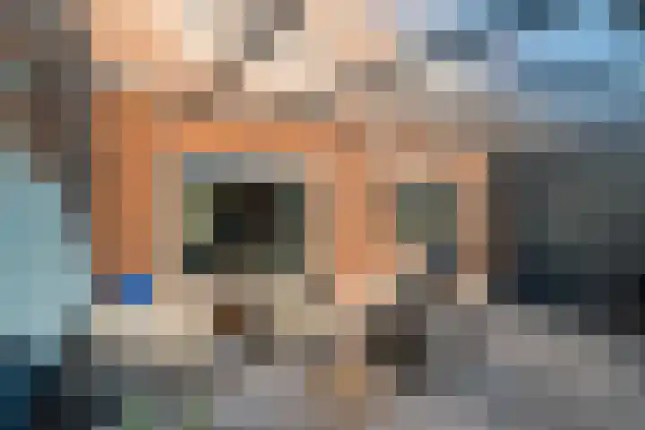 Schoolstraat 8 Schoonloo thumbnail 23
