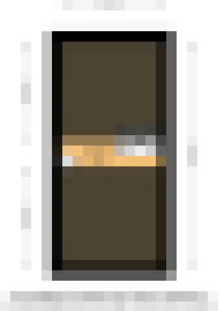 Schoolstraat 8 Schoonloo thumbnail 32