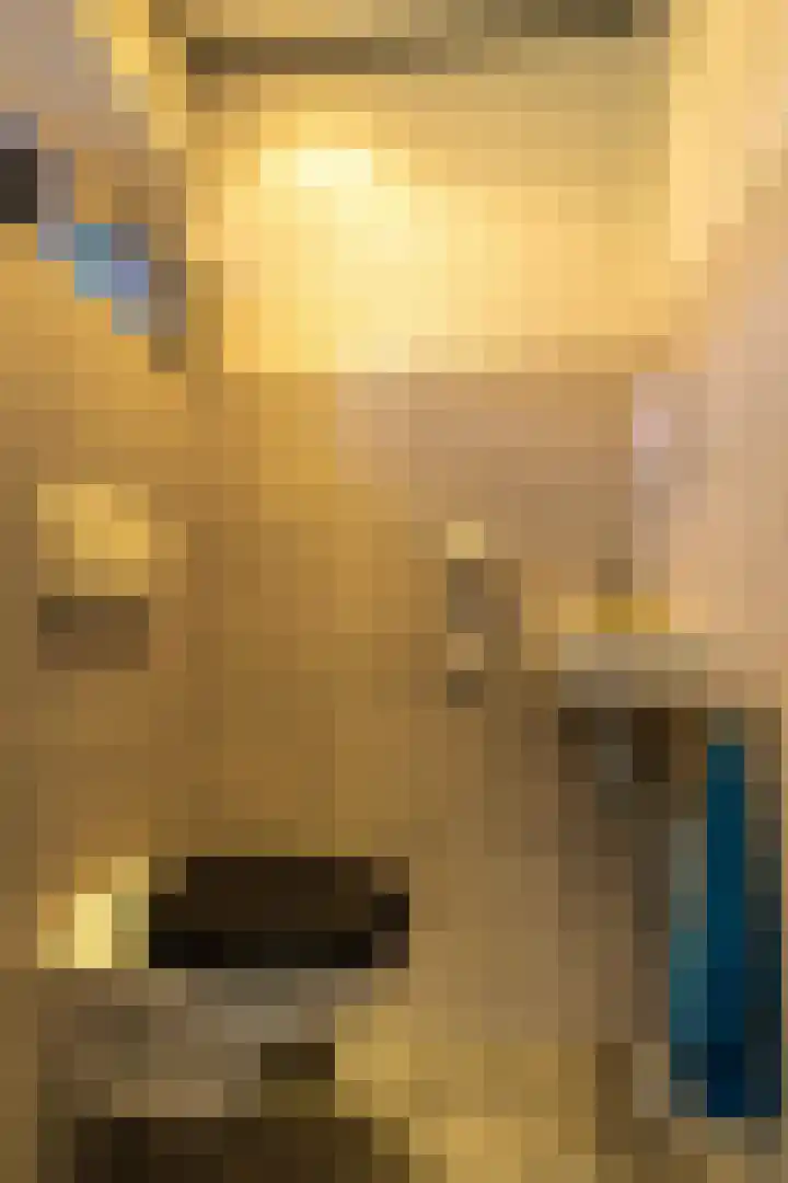 Schoolstraat 8 Schoonloo thumbnail 5