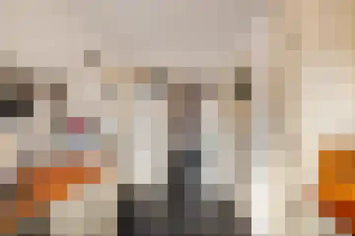 Schoolstraat 8 Schoonloo thumbnail 6