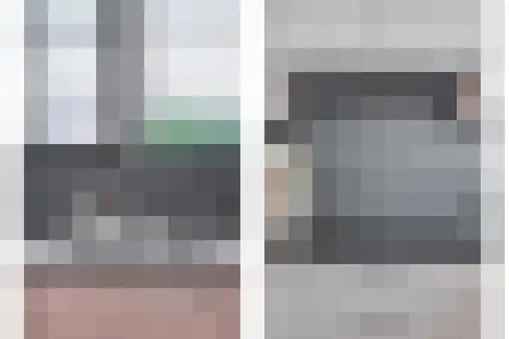 Schoolstraat 8 Strijen thumbnail 12
