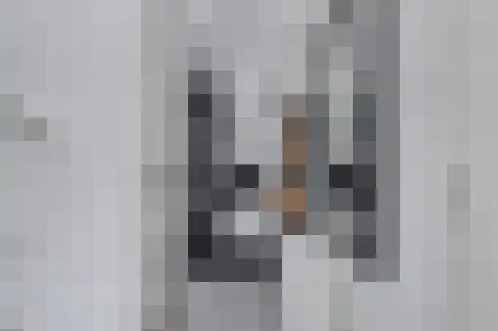 Schoolstraat 8 Strijen thumbnail 13