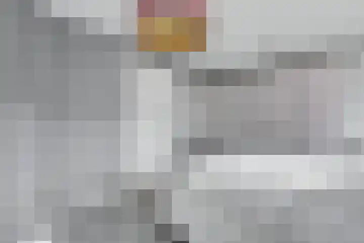 Schoolstraat 8 Strijen thumbnail 18