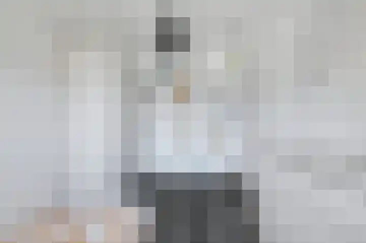 Schoolstraat 8 Strijen thumbnail 19