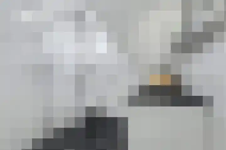Schoolstraat 8 Strijen thumbnail 21
