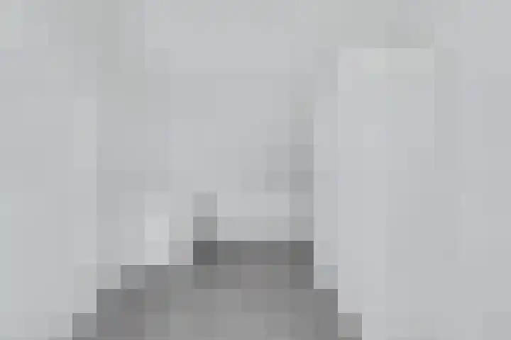Schoolstraat 8 Strijen thumbnail 23