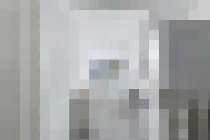 Schoolstraat 8 Strijen thumbnail 25