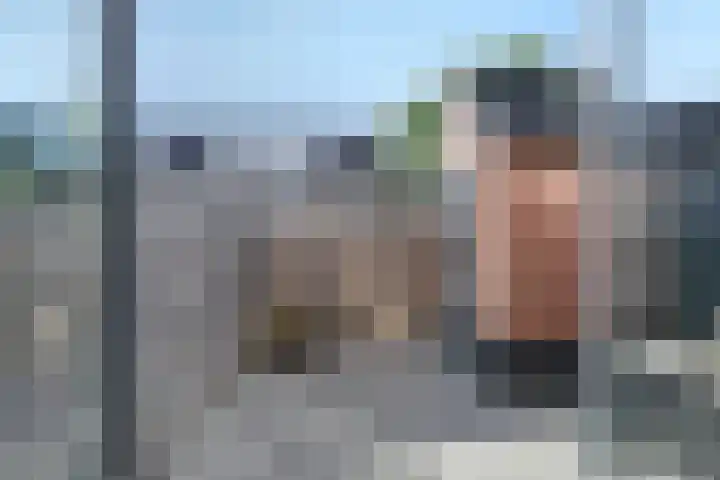 Schoolstraat 8 Strijen thumbnail 26