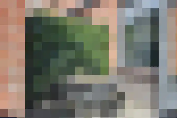 Schoolstraat 8 Strijen thumbnail 27