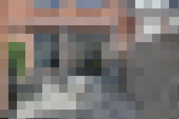 Schoolstraat 8 Strijen thumbnail 28