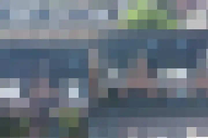 Schoolstraat 8 Strijen thumbnail 29