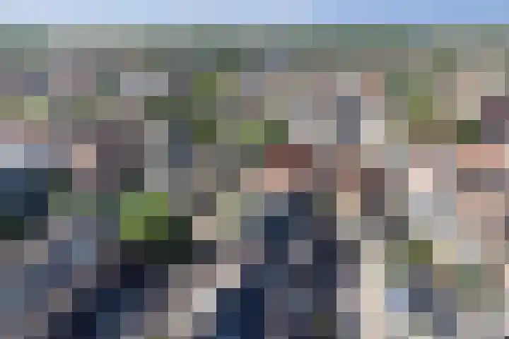 Schoolstraat 8 Strijen thumbnail 31