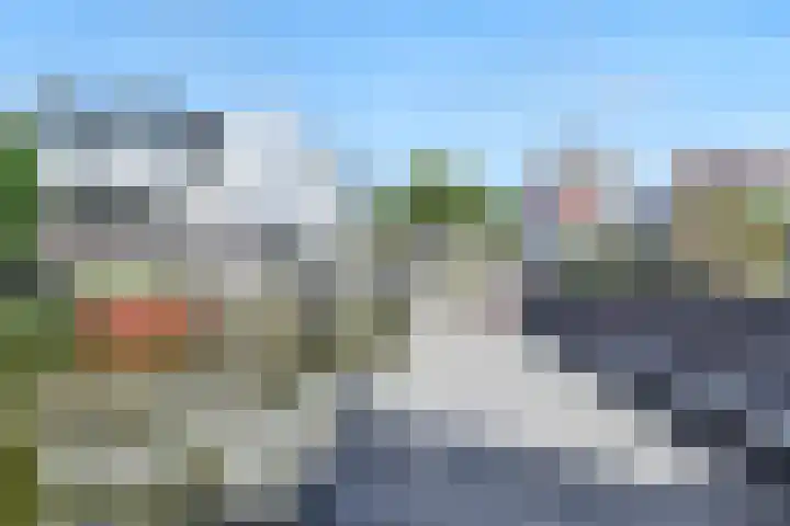Schoolstraat 8 Strijen thumbnail 36