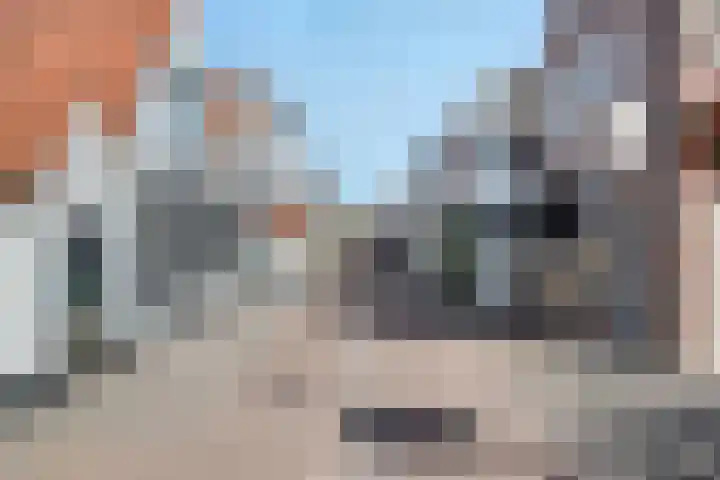 Schoolstraat 8 Strijen thumbnail 39