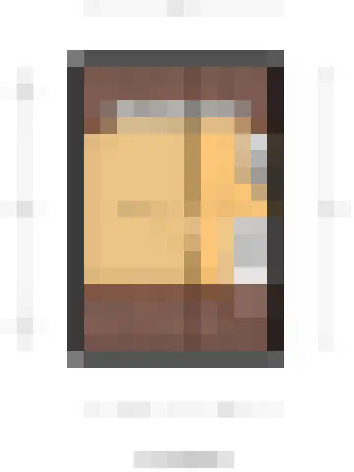 Schoolstraat 8 Strijen thumbnail 43