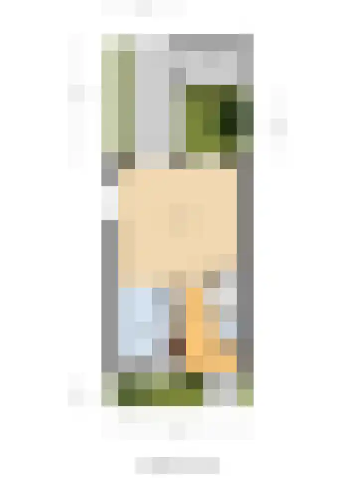 Schoolstraat 8 Strijen thumbnail 44