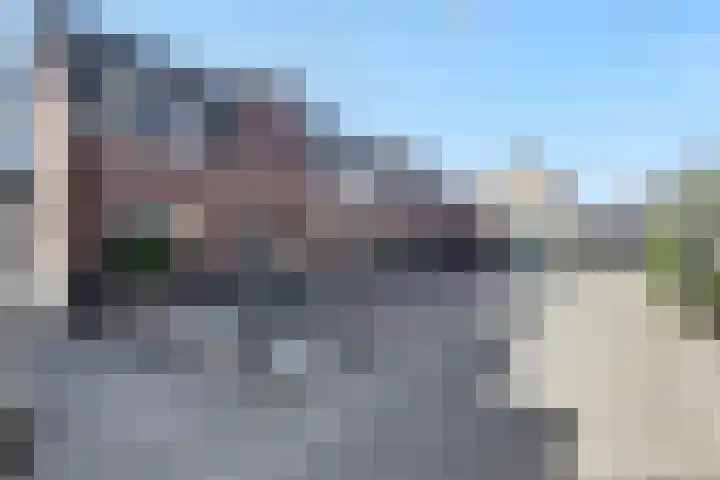 Schoolstraat 8 Strijen thumbnail 5
