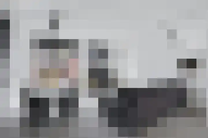 Schoolstraat 8 Strijen thumbnail 7